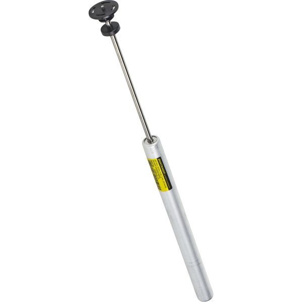 Seatpost Bontrager Line Dropper Cartridge 170mm 34.9mm