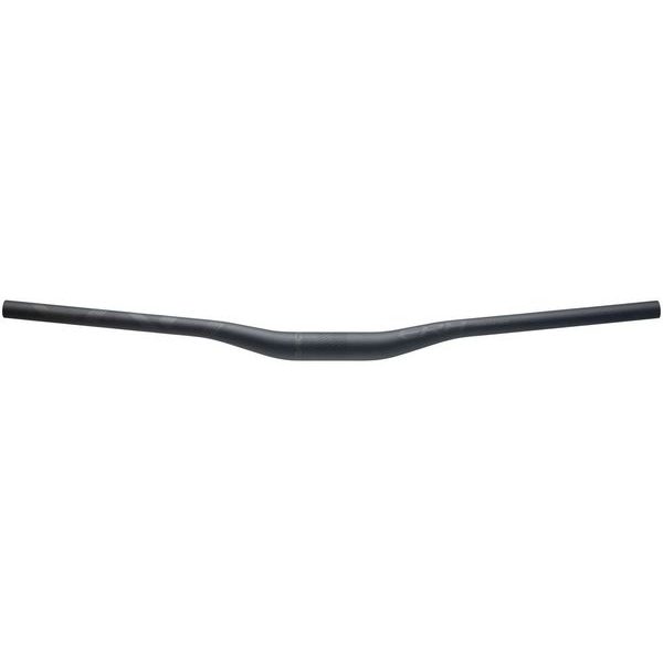 ERA 20mm RISER 35x800 stealth
