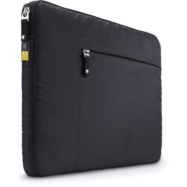 TS113K 13" notebook a tablet - černé