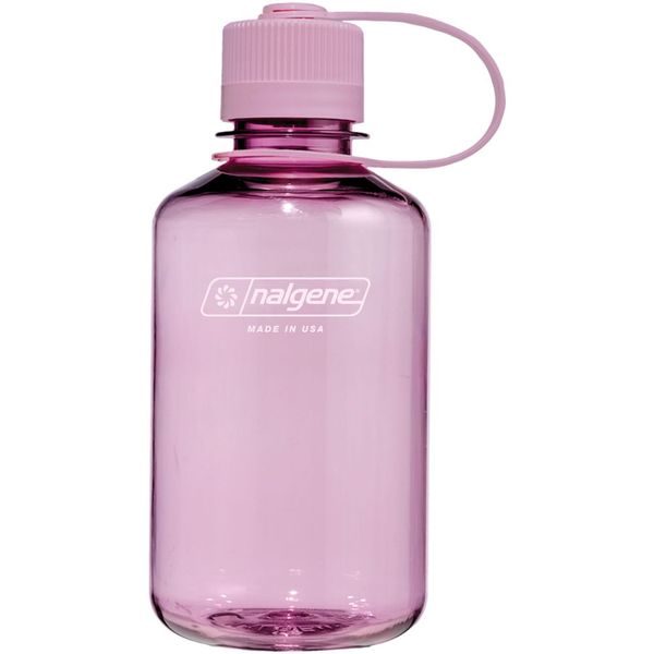 NARROW-MOUTH SUSTAIN 500 ml, Cherry Blossom Sustain