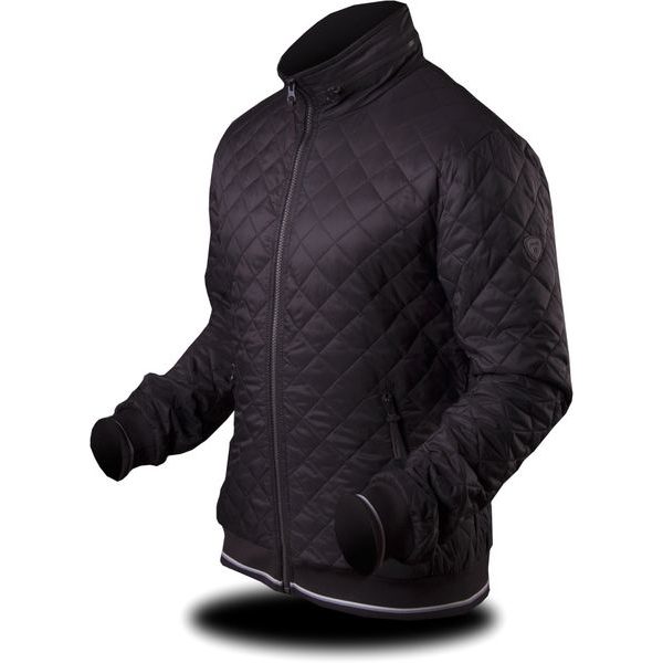 REFLEX dark brown