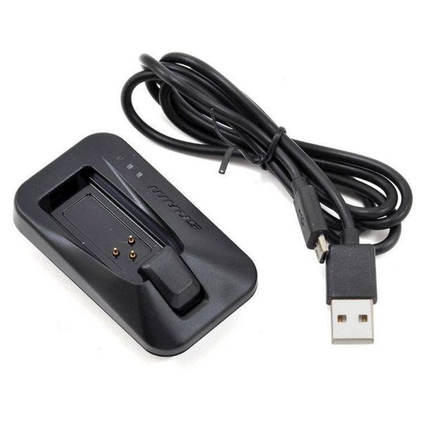 AM ETAP BATTERY CHARGER AND CORD