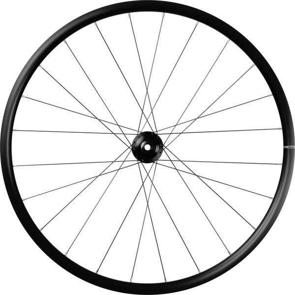 AKSIUM 1 DISC CENTERLOCK PŘEDNÍ (F00017701)