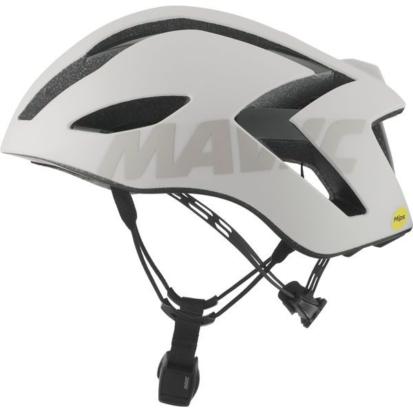 COMETE ULTIMATE II MIPS MOONSTRUCK