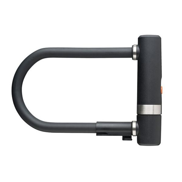 Newton UL Pro 190mm klíč černá