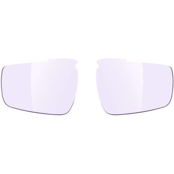 EXCEPTION X RPLE107504 IMPACTX™ 2LASER PURPLE