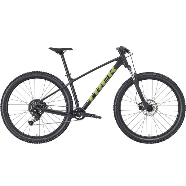 Marlin 4 Gen 3 Matte Dark Web