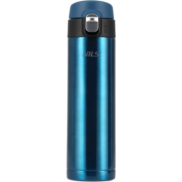 Camp NCB28 500ml modrá