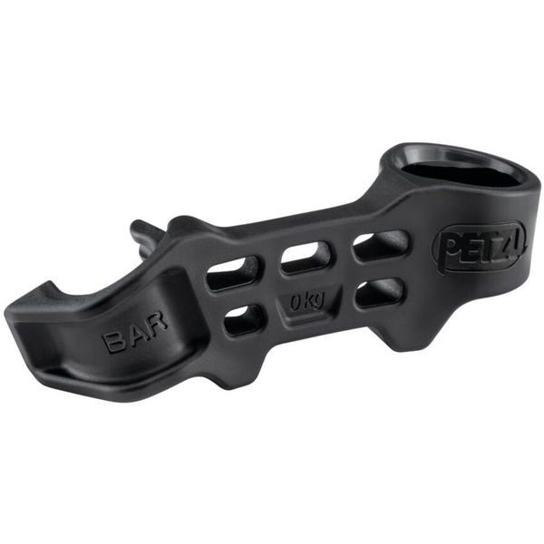 BAR ATTACHE SL