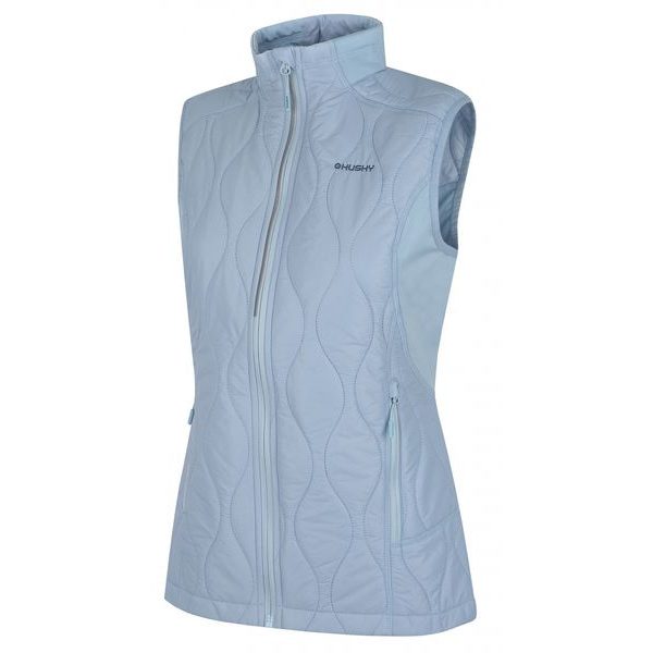 Nimesie L light blue