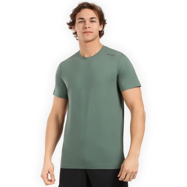 PROMO-M Khaki