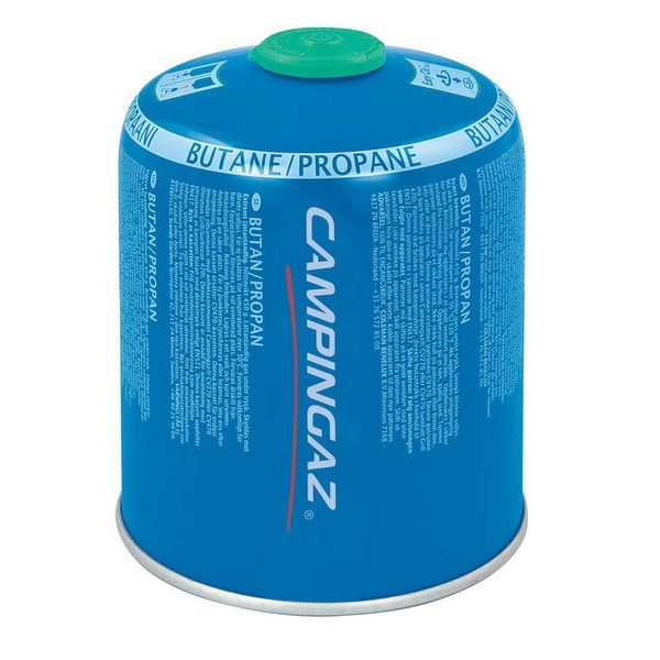 Cartridge CV470 Plus