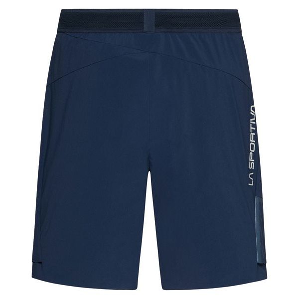 Comp Short M, Night Sky/Chalk