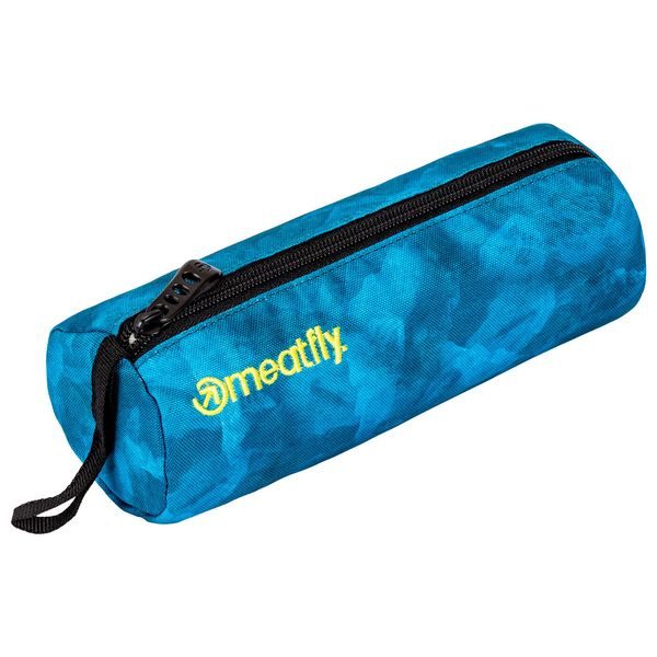 Basic Case, Mountains Blue