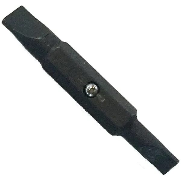 Bity A.7680.60