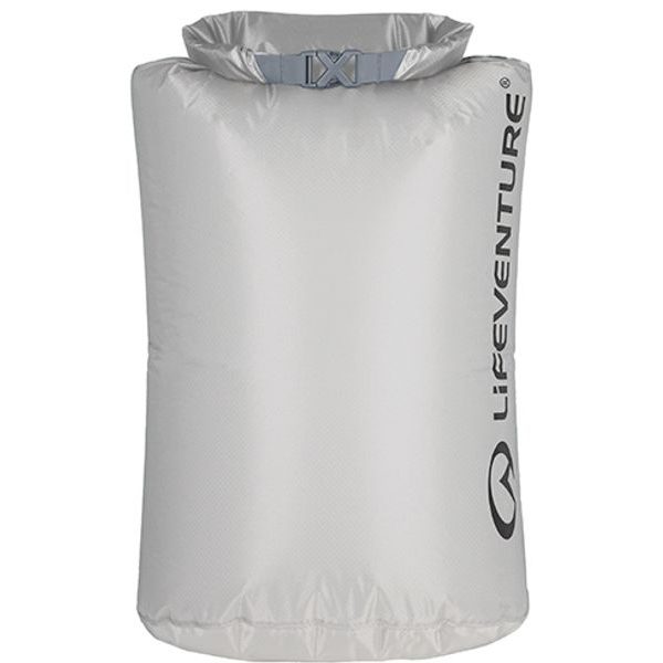 Ultralight Dry Bags; 15 l