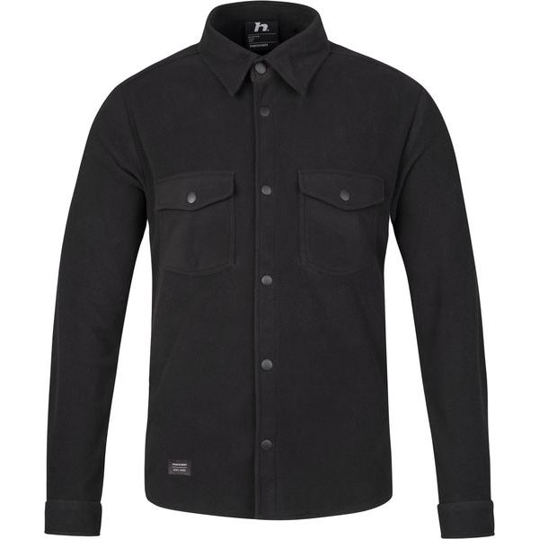 BENDON anthracite