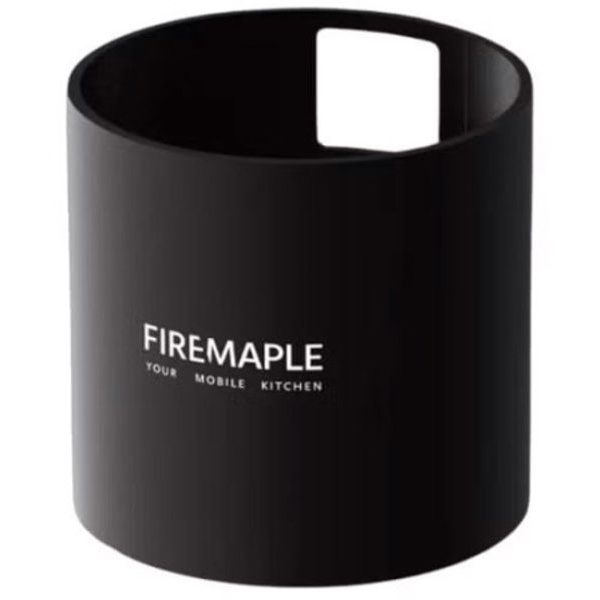 PETREL ULTRALIGHT POT 750ML SLEEVE