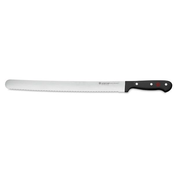 GOURMET 32 cm