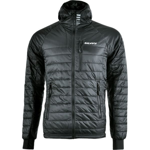Rutor MJ1142 black