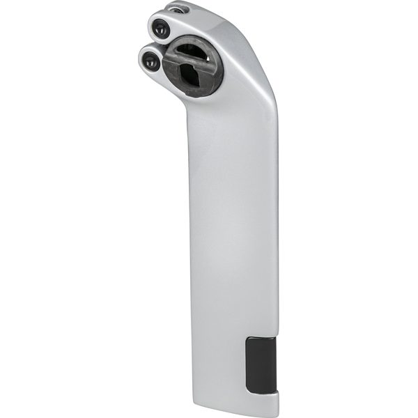 Madone SLR 205 mm x 5 mm, barva Quicksilver