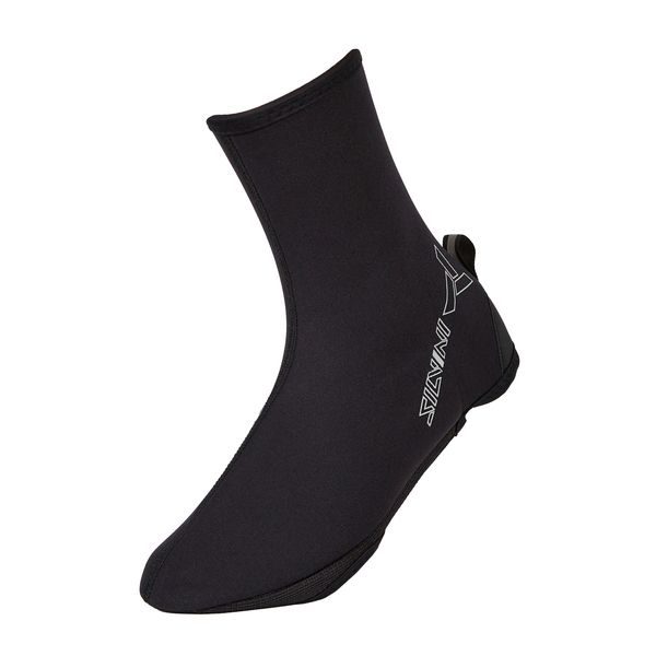 Taro UA1658 black-cloud