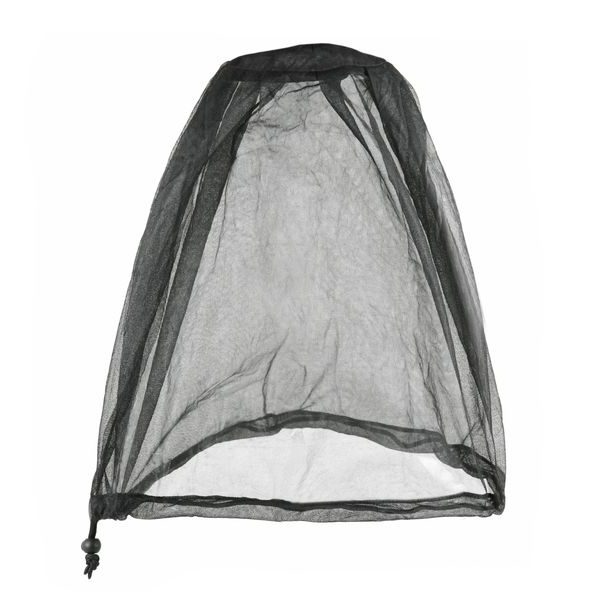 Head Net