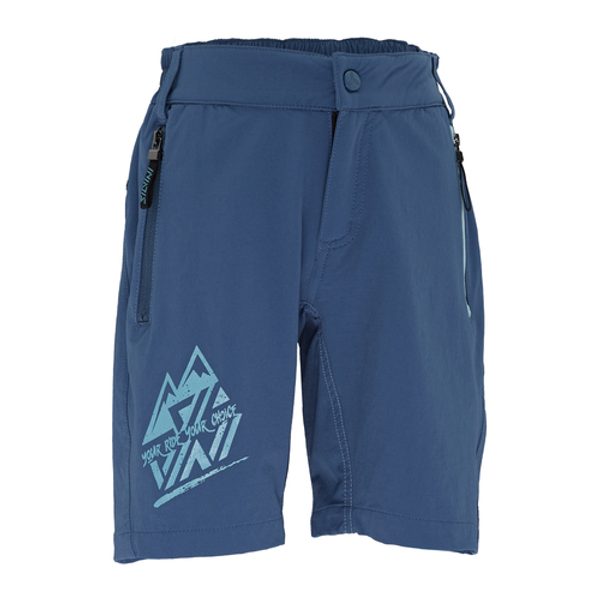 Acri blue