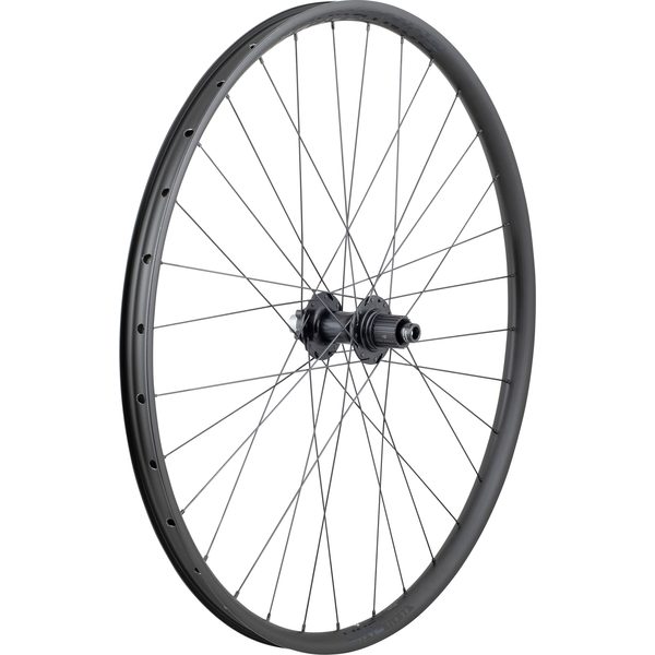Line TLR 30/MST-148S MS 29 32H 148mm Black