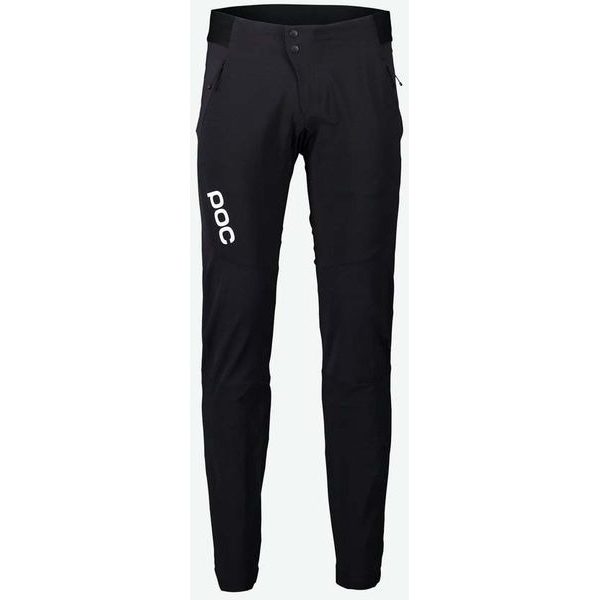 Rhythm Resistance Pants Uranium Black