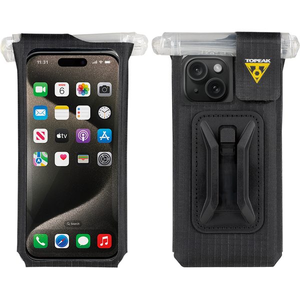 PHONE DRYBAG S