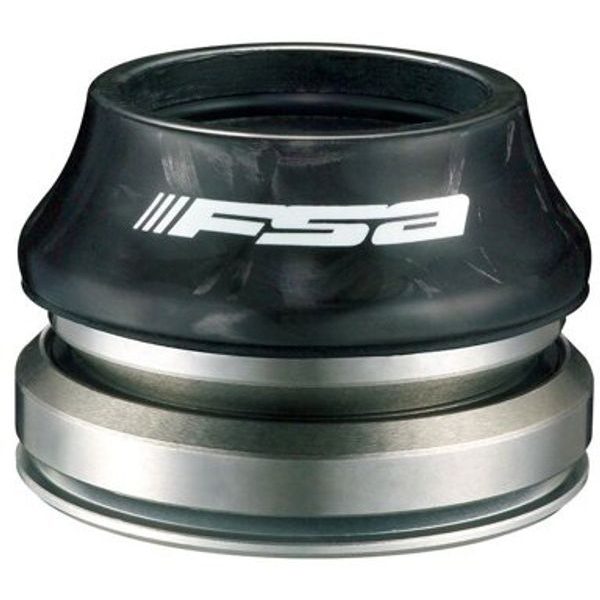 NO.44E 15mm alloy 1.1/8 to 1.1/4
