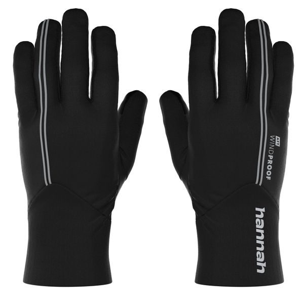 DAG, anthracite
