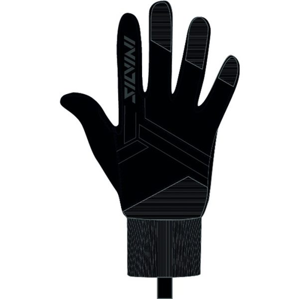 Parona CA2134 black-cloud