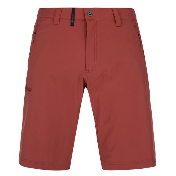 Morton-m dark red