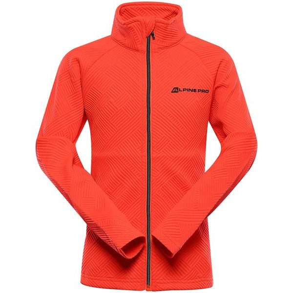 DOZERO 2 neon red