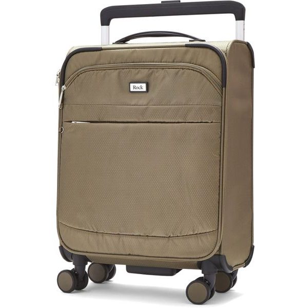 Rocklite S 25 L - zelená
