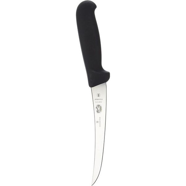 5.6413.12 Nůž kuchyňský 12cm plast