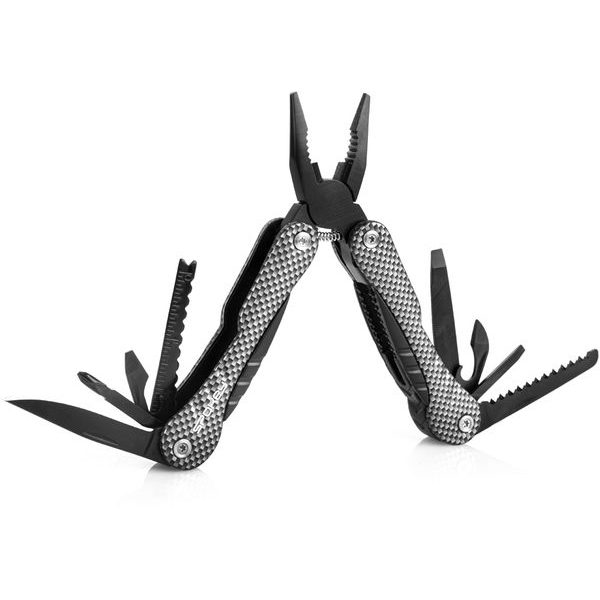 SX-CARBON