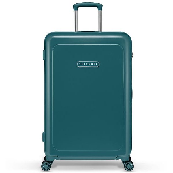 TR-6255/2-L Blossom Hydro Blue