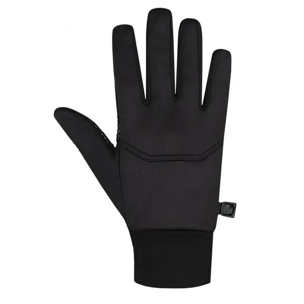 Ebon black