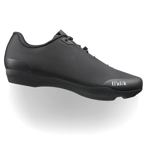 TEMPO BEAT BLACK - BLACK