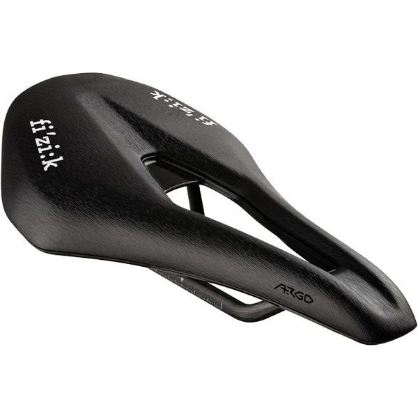 VENTO ARGO R1 LIGHT - 150MM