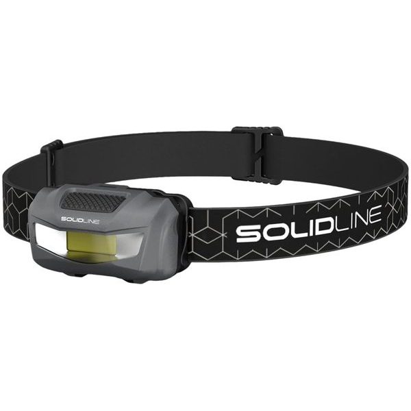 SOLIDLINE SH1 110 lm