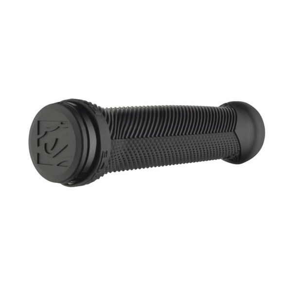 LOVEHANDLE černá