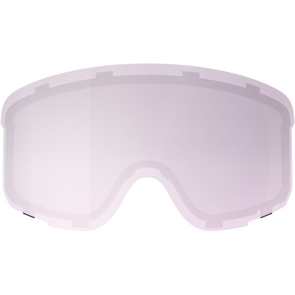 Nexal Lens Clarity Highly Intense/Artificial Light