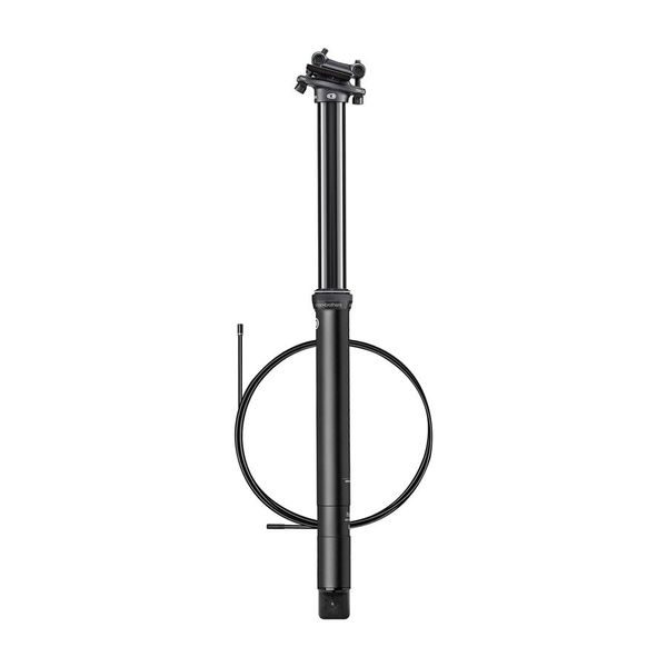 Highline 7 170 mm - 31,6mm