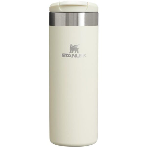 AeroLight™ Transit Mug 470 ml Cream Gloss