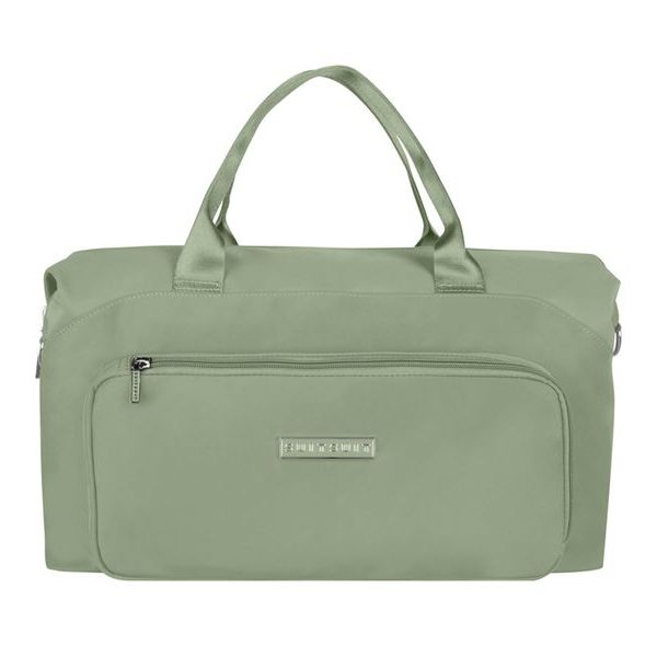 Natura 25 L Moss