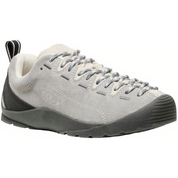 JASPER WOMEN, alloy/birch